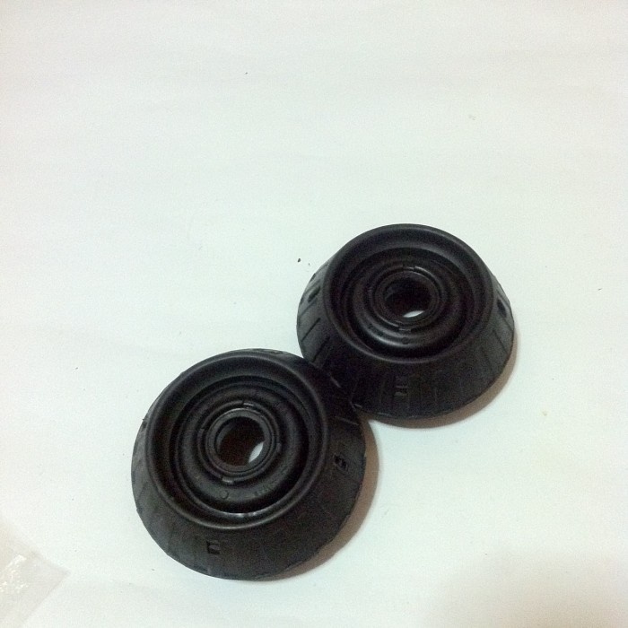 Support Shock Breaker Jazz Depan/Sufot Jazz Depan