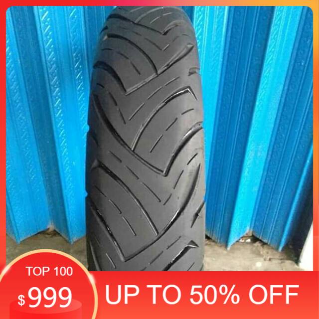 Ban tubles vixion FDR sport evo  UK 120/70 17 tubles