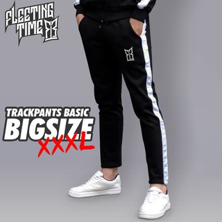 Celana Training Sport Olahraga Import Panjang Running Gym Jogging Cowok Impor