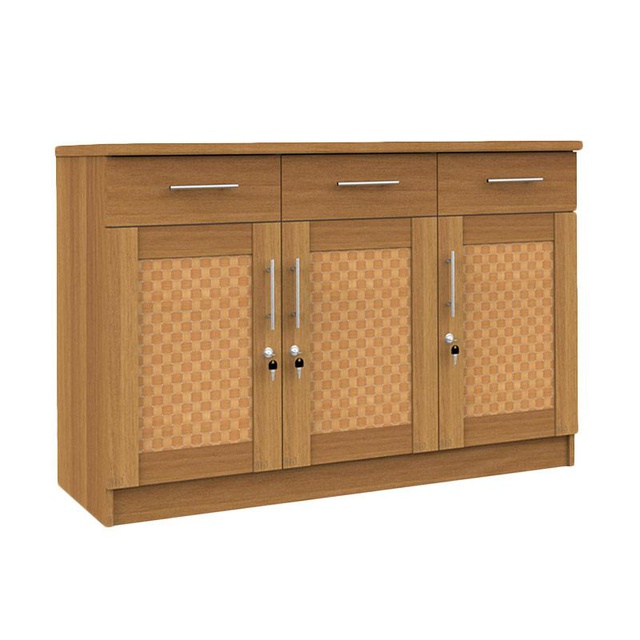 Kitchen Set Bawah KSB 431