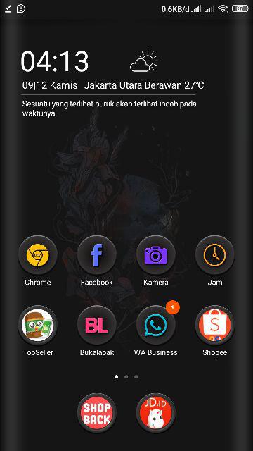 Hanger Kayu Anak Coklat Tua Best Price