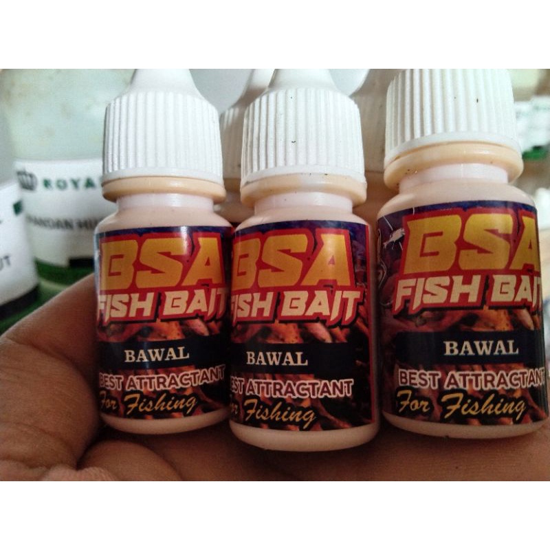 Essen racikan pancing pancingan mancing Essen super paling ampuh ikan bawal kolam harian lomba pengu