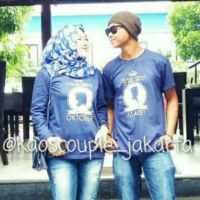  TERBARU POPULER Kaos  Istri  Suami  Anak Terbaik Custom 