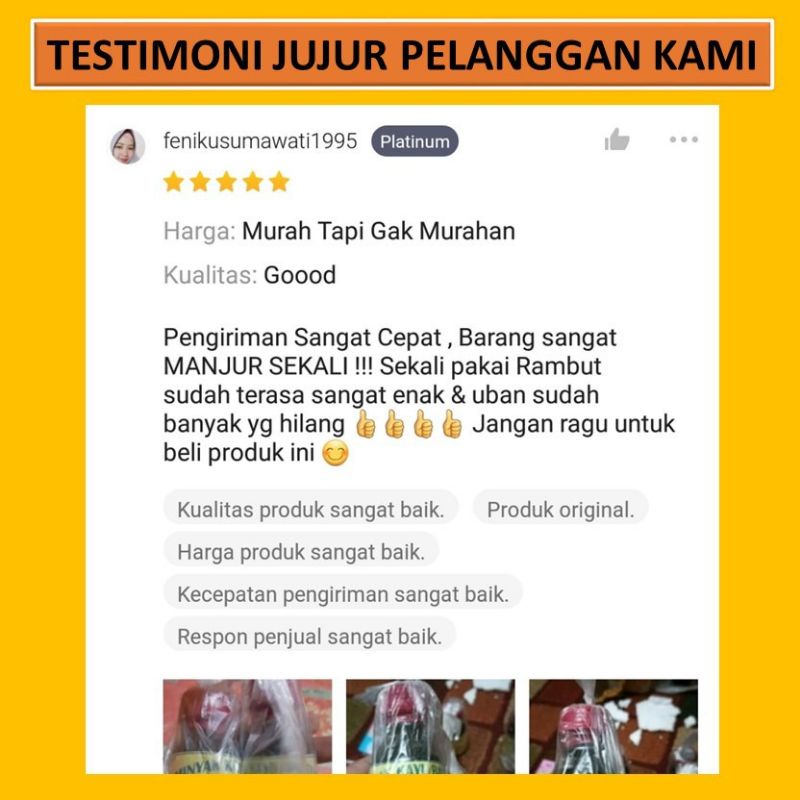 PENGHILANG UBAN PERMANEN / PENGHITAM RAMBUT PERMANEN / PENUMBUH RAMBUT BOTAK DAN RONTOK-3