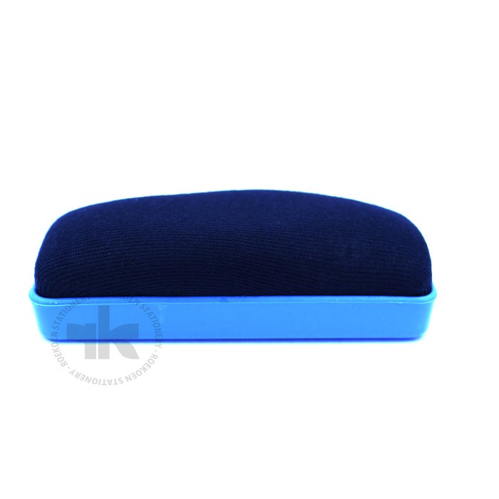 

Gunindo Penghapus Whiteboard Besar Magnet WB-806