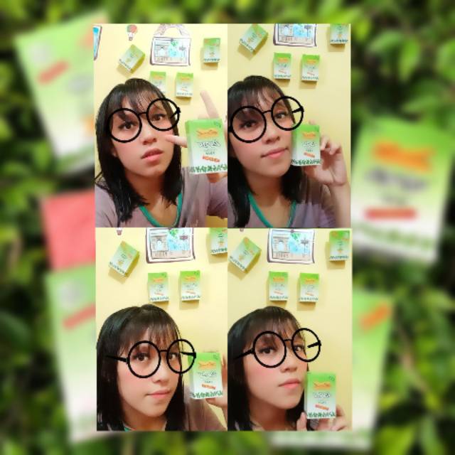 SABUN ARAB PYARY  ORIGINAL PEMUTIH SABUN MUKA BEDAK KOSMETIK SKIN CARE MEDAN SABUN HERBAL SABUN BABY