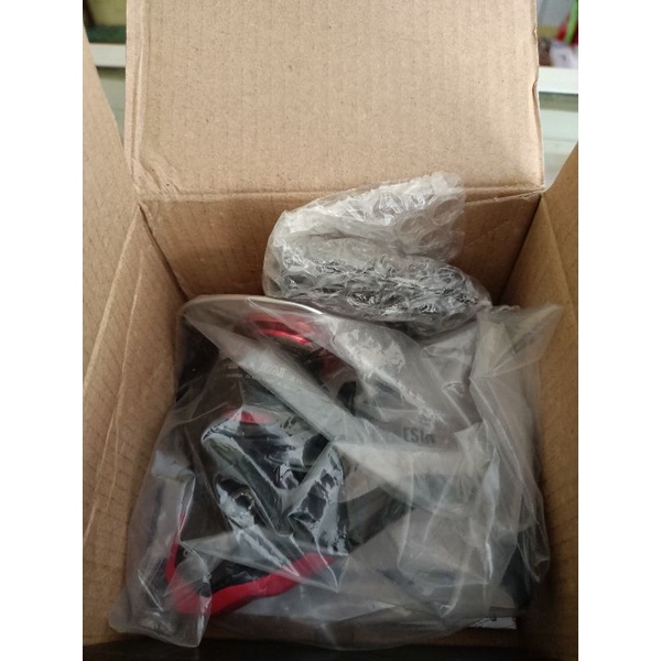 Reel Okuma Altera UAI LE