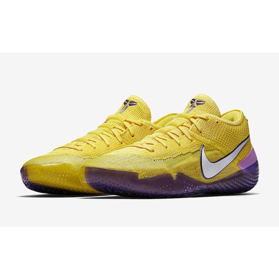 nike kobe 360 nxt