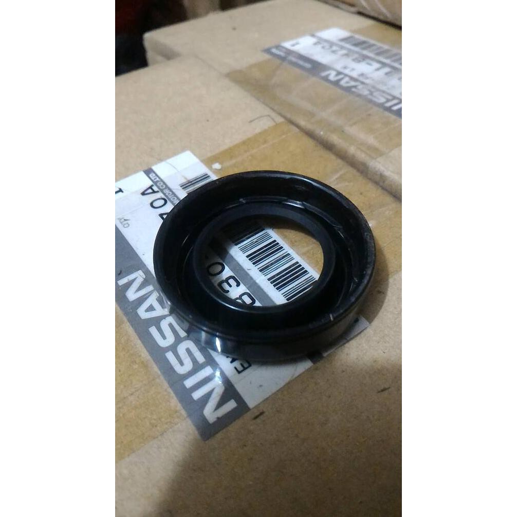 Seal Busi nissan Xtrail T30 & serena C24