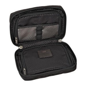 tumi alpha bravo riley kit