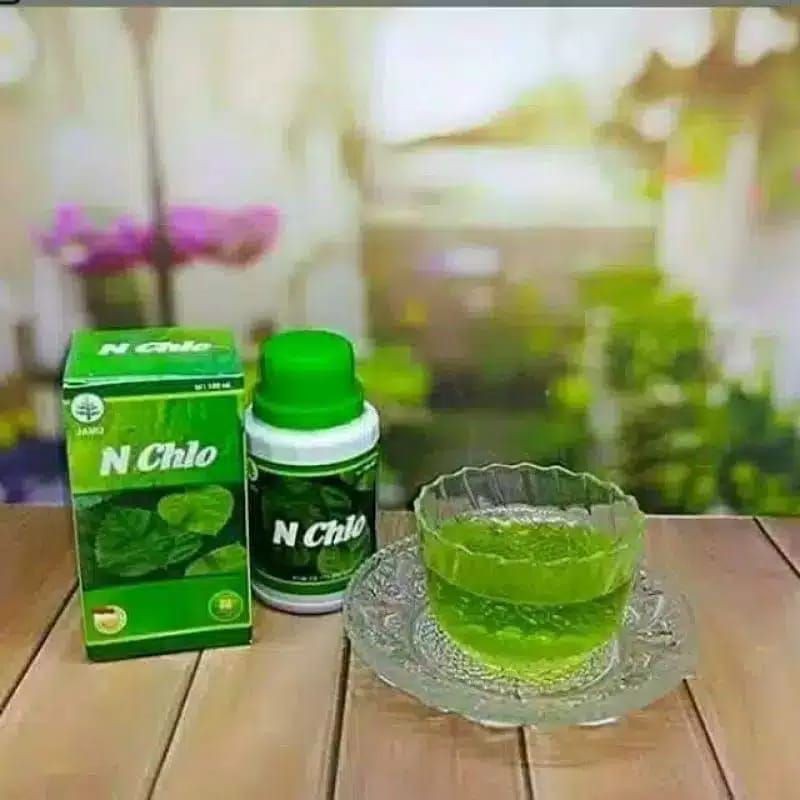 Obat berhenti merokok ampuh - Obat berhenti merokok - Herbal berhenti merokok-Nchlo nasa-detok tubuh