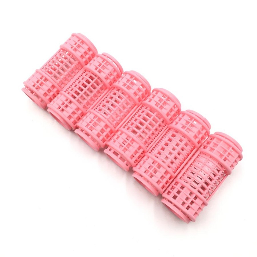 Rol 2.8 Cm Pink PT81222