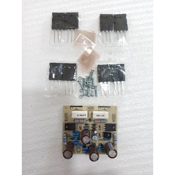 paket driver SOCL 504 plus toshiba c5200