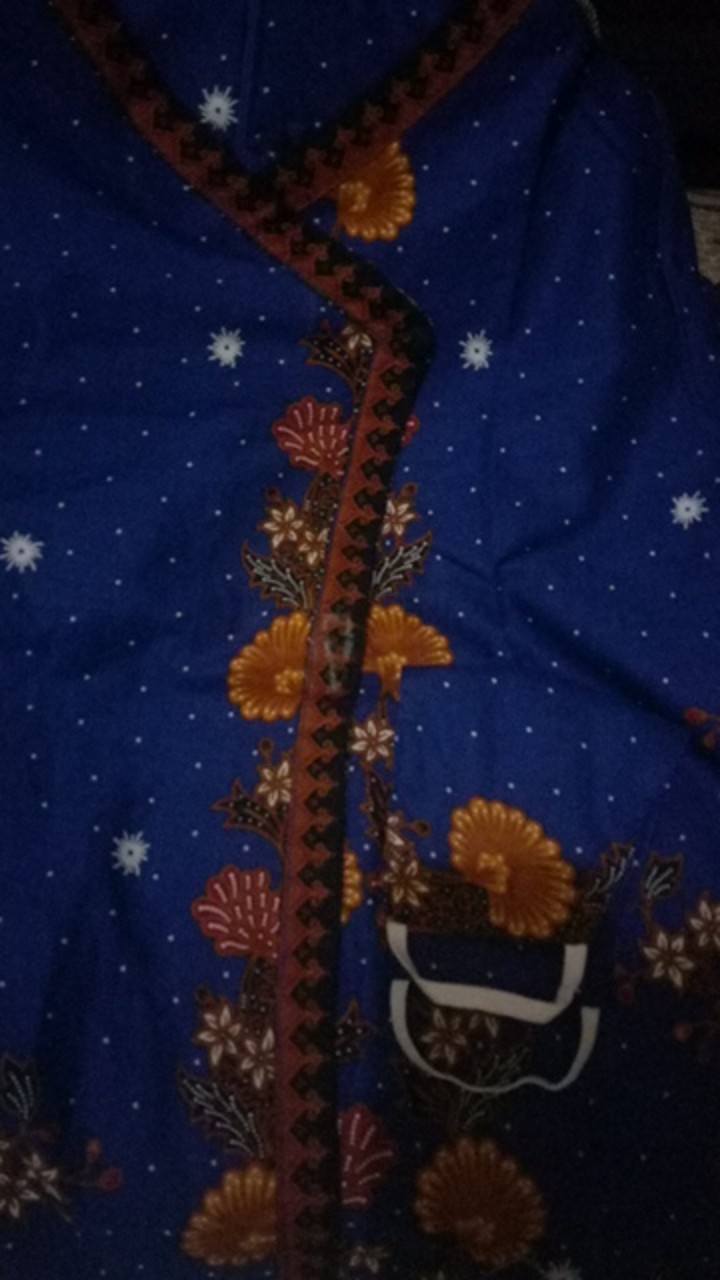 Tunik Batik 10 ( S.m.l.xl.xxl.xxxl.jumbo )