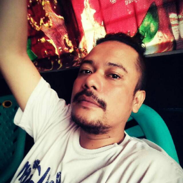 dikayoedi