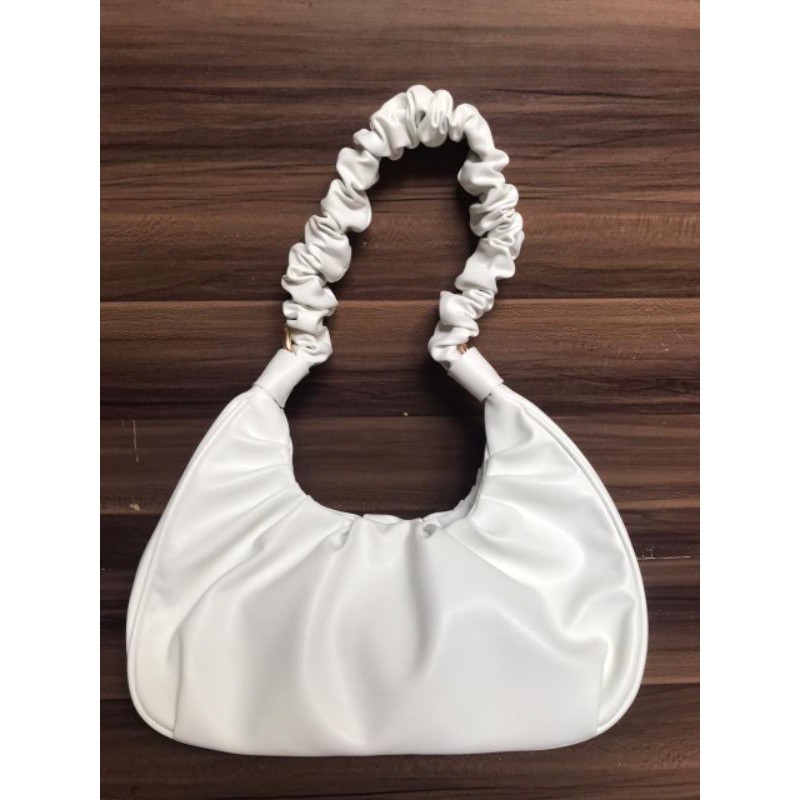 chloe korean import bag