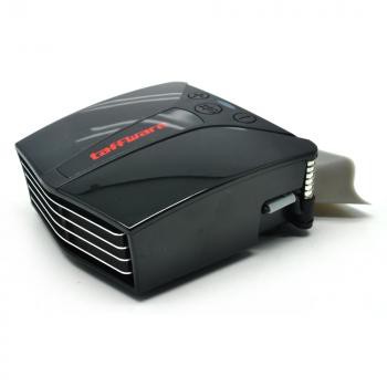 

Taffware Universal Laptop Vacuum Cooler - LC05