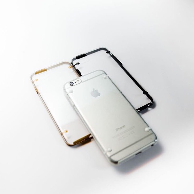

Color Case