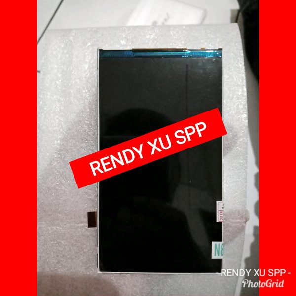 LCD SMARTFREN B16C2H ANDROMAX E2