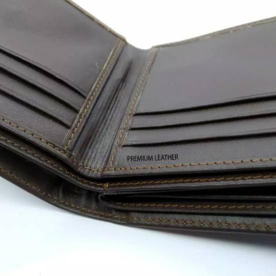 »» Hanya di sini  SOJ 219 DOMPET PRIA MURAH MAHIKA SERIES ORI MY QEENA BY KIRANA STUFF TERLARIS BRO