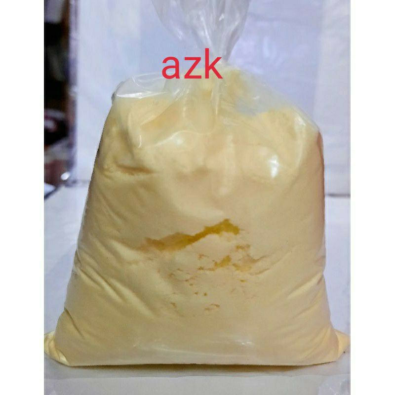 

SUSU BUBUK FULLCREAM 250GR