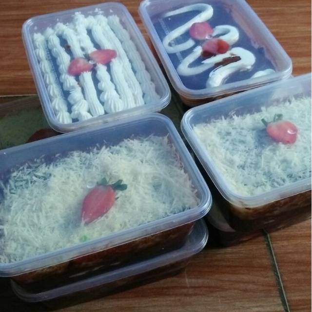 

Cheesecake chizkek