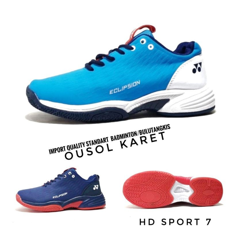 Harga Sepatu Bulutangkis Terbaik Mei 2021 Shopee Indonesia