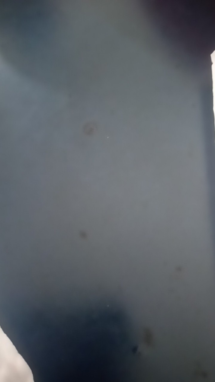 Seno Biru Batik Couple Keluarga Best Seller Kemeja Gamis Hem Tunik Outer Atasan Batik Anak Original