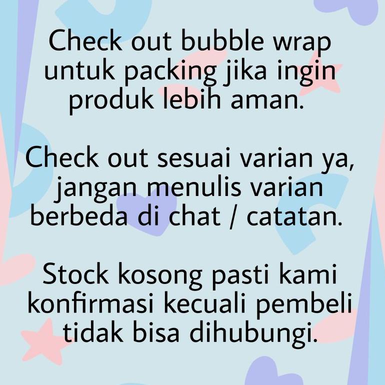 

[KODE PRODUK WERK93794] Tempat pensil mini kotak pensil karakter unicorn flaminggo shark Lucu anak paud TK SD