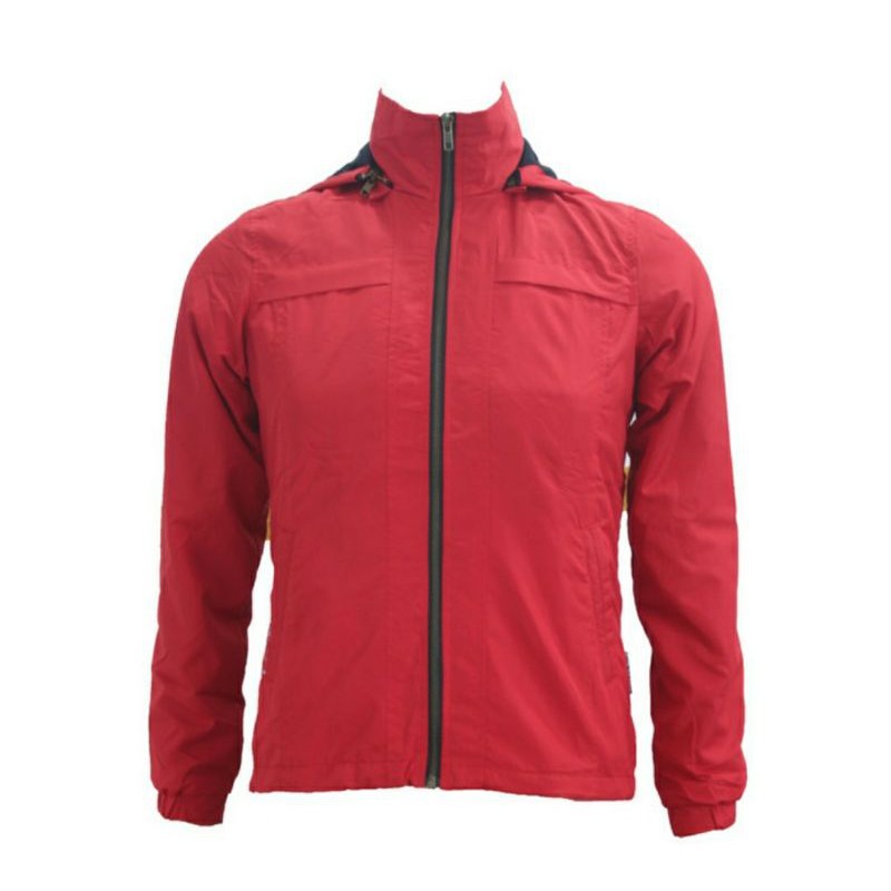 Jaket Wanita Cotrek Vittoria / Jaket Co-trek Vittoria