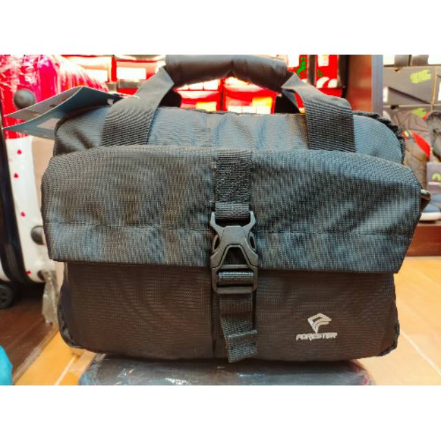 TAS SELENDANG MEJORAR 0.1 10138 FORESTER