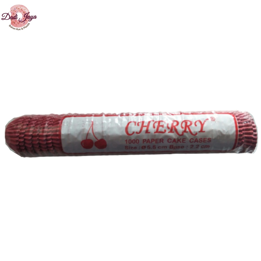 Tree Am Pm Cup Nastar 5.5 Warna Tinggi