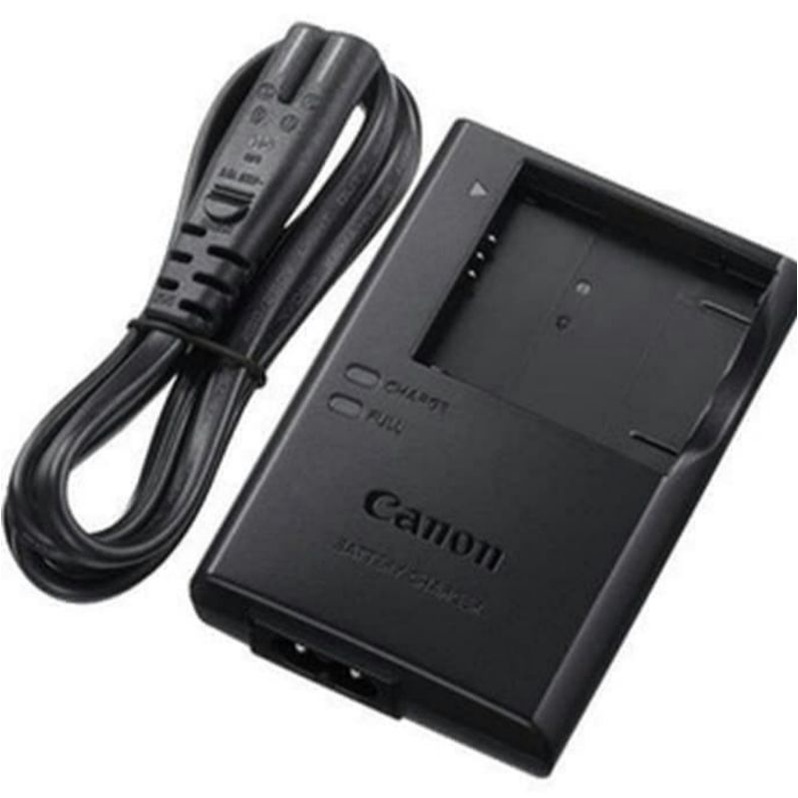 Charger Camera Canon ixus 170/175/180/185/190