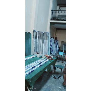 kusen jendela almunium