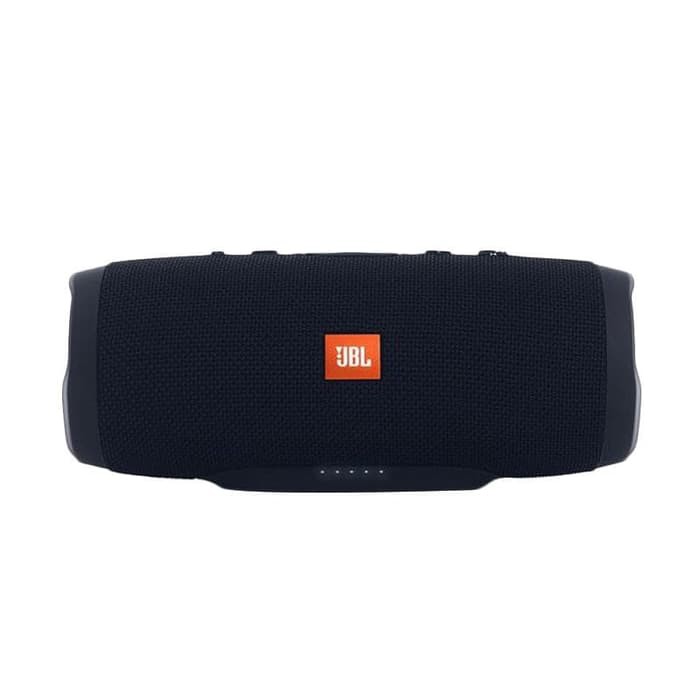 JBL Charge 3