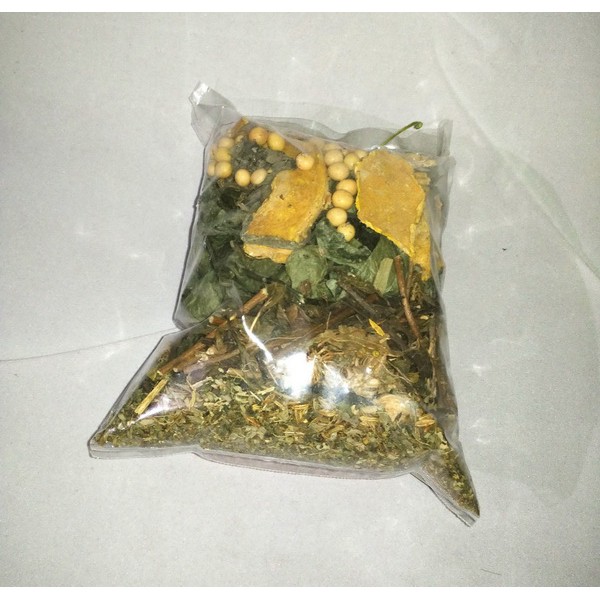 jamu kencing batu l obat kencing batu l herbal kencing batu