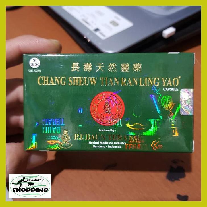 

Obat Herbal- Chang Sheuw Tian Ran Ling Yao-Obat Herbal Kanker Dan Tumor 6Eruio46-