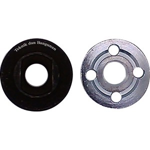 Flange GWS5-100/GWS6-100/GWS7-100/GWS8-100/GWS8-100CE
