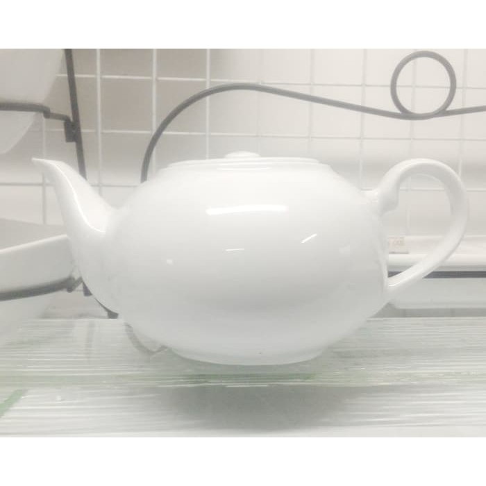Teko china / Tea pot china- 1 pcs DXK