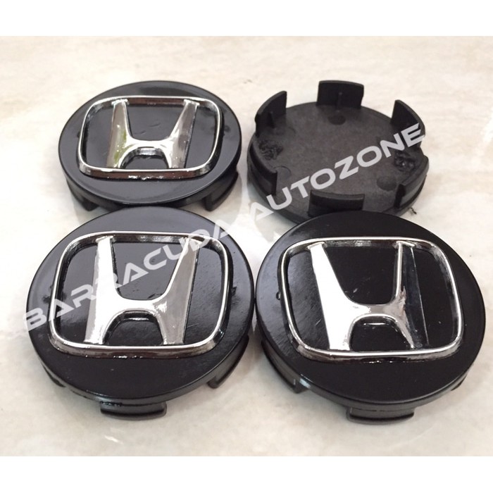 Tutup center dop velg racing as roda mobil honda city jazz rs mobilio