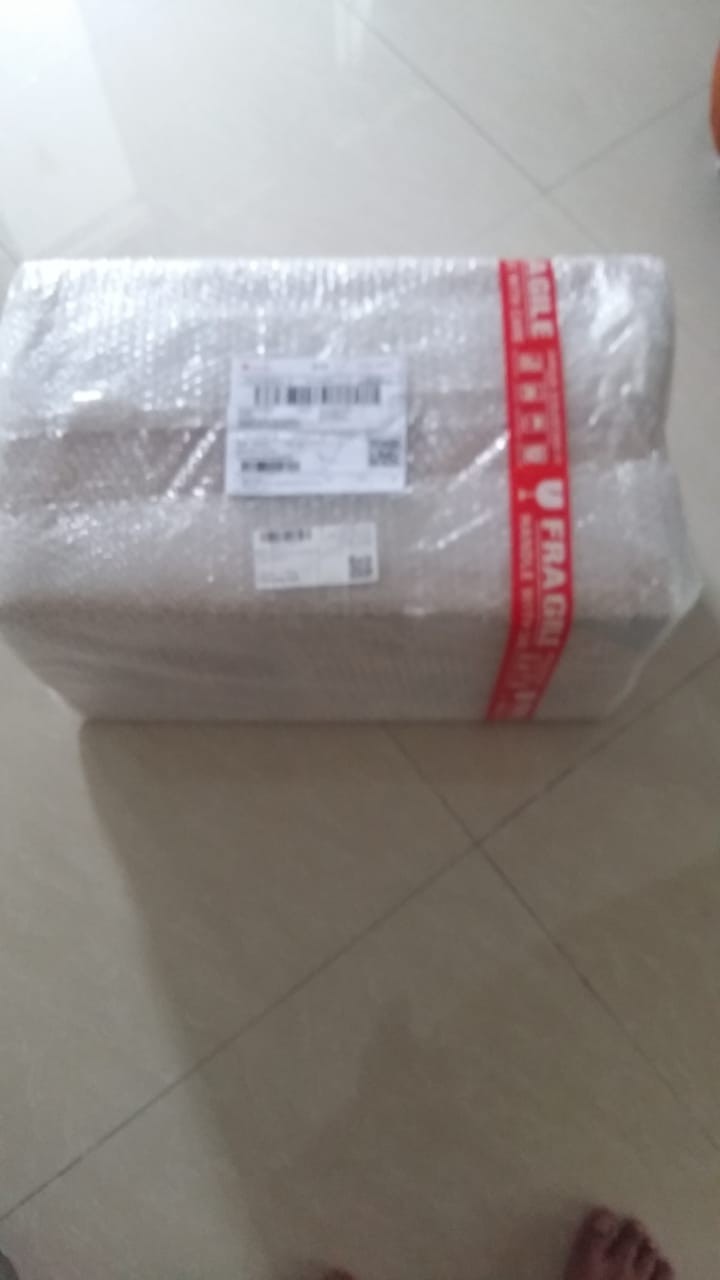 Cypruz - Paket Super Lengkap Panci Set Cookware Kuali Alat Masak