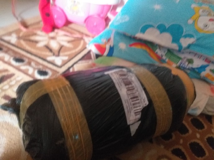 Bantal Cinta Jumbo Dan Panjang 100% Silikon Fiber Grade A Original Terlaris Dan Berkualitas