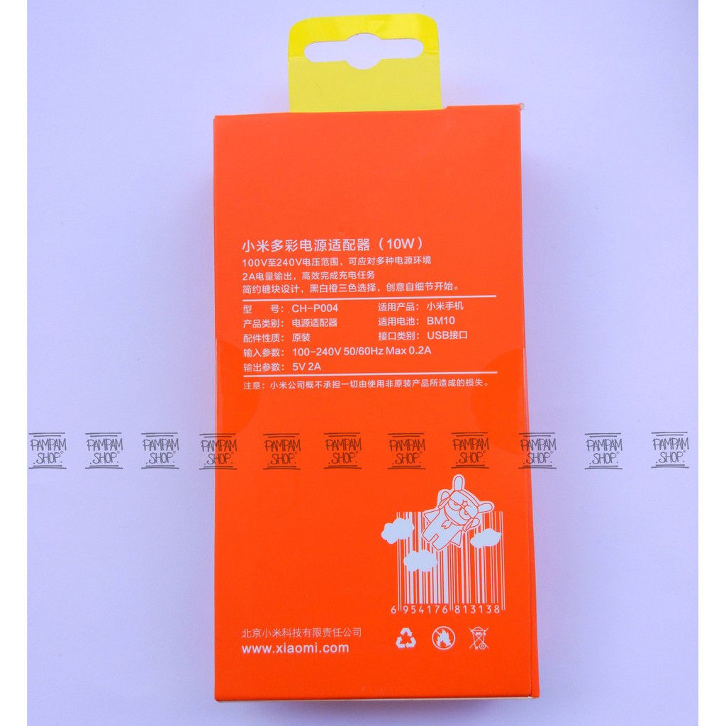 Travel Charger Casan XiaoMi Type C MiPad 2 Original 100% 2A | Xiao Mi, Mi Pad 2, Tipe C