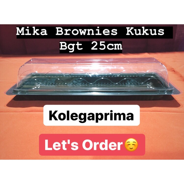 MIKA KUE BOLU 25CM/ BGT 25/ MIKA BOLU KUKUS MURAH ISI 50PCS