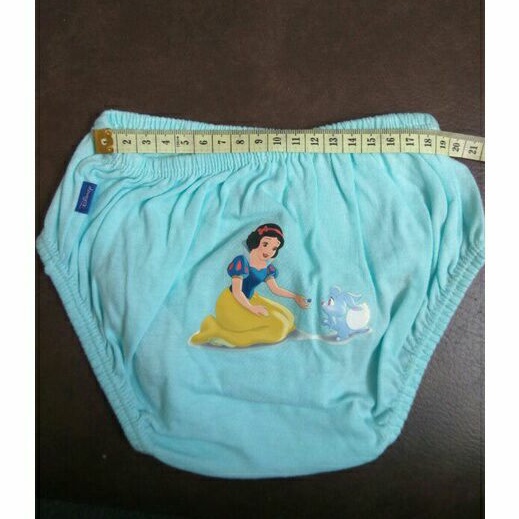 PROMO celana dalam anak Kidz Too