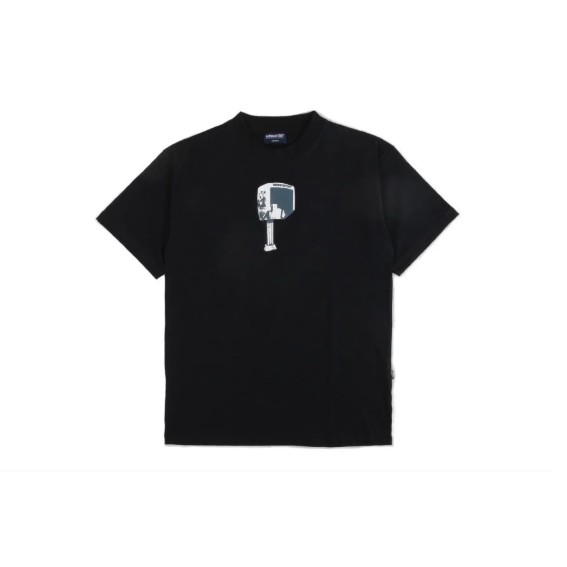 Hammerstout - Phone -Tshirt