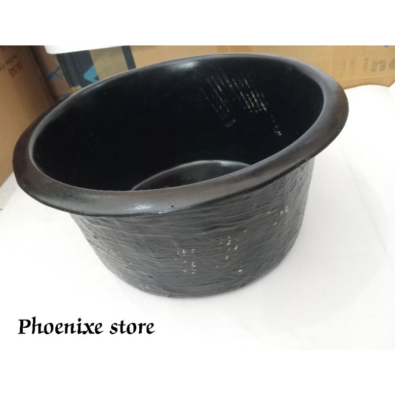 Panci Horn Speaker 12 Inch