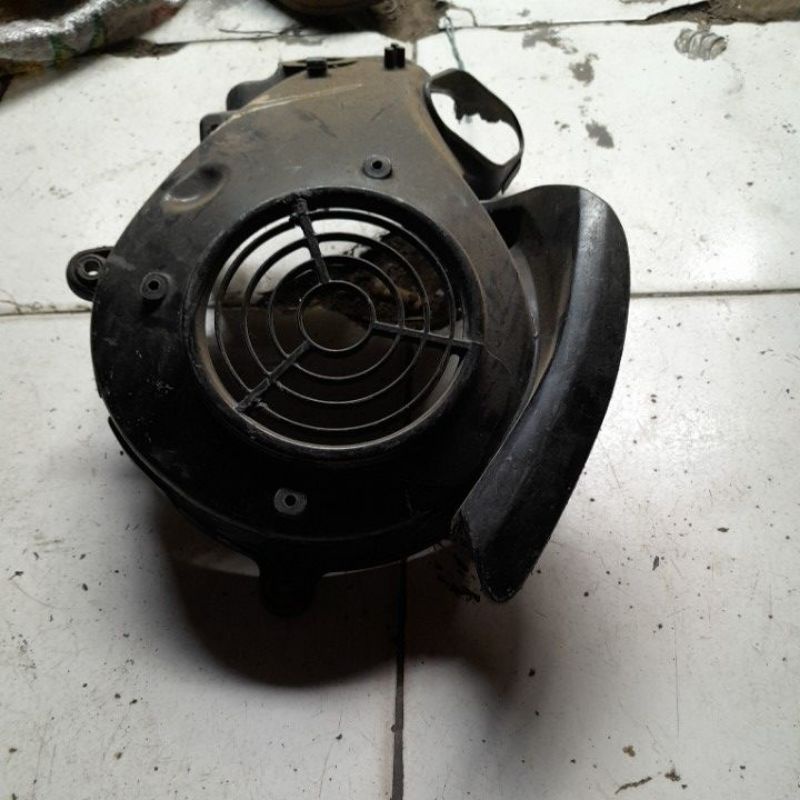 TUTUP KIPAS LUAR MIO J