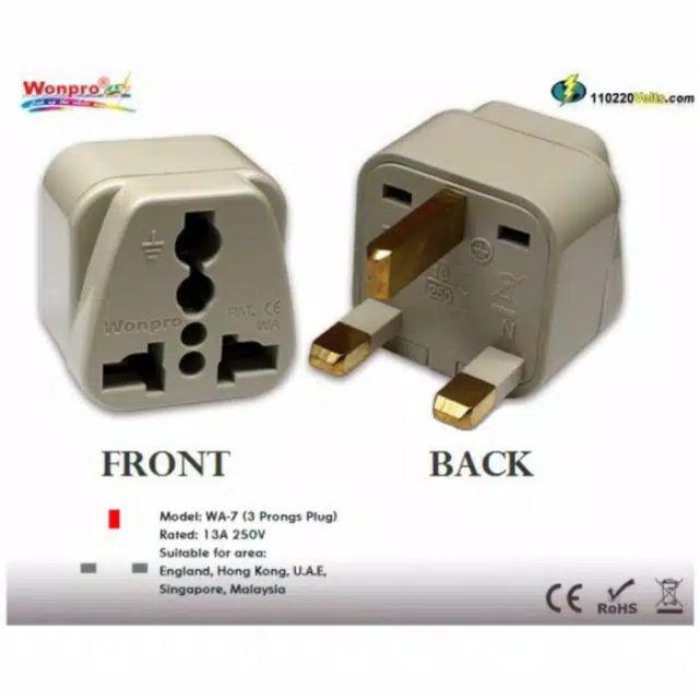 Lem Tembak Bakar Hot Melt Glue Gun Kecil 20 W Watt 20w 20watt Panas