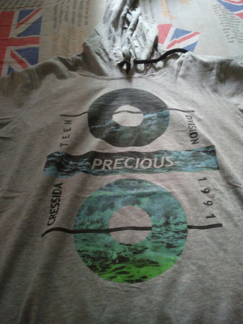 Cressida X Verrell.ndsck.782065